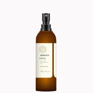 HIDRATING FACE SERUM